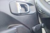 Thumbnail of 2024 Bright White Clearcoat Jeep Wrangler