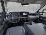 Thumbnail of 2025 Oxford White Ford F-250