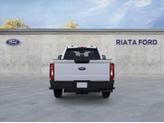 Thumbnail of 2025 Oxford White Ford F-250