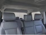 Thumbnail of 2025 Oxford White Ford F-250