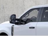 Thumbnail of 2025 Oxford White Ford F-250