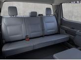Thumbnail of 2025 Oxford White Ford F-250