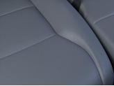 Thumbnail of 2025 Oxford White Ford F-250