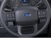 Thumbnail of 2025 Oxford White Ford F-250