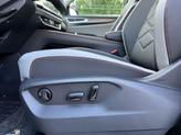 Thumbnail of 2025 Avocado Green Pearl Volkswagen Atlas