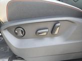 Thumbnail of 2025 Pure Gray Volkswagen Atlas