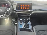 Thumbnail of 2025 Pure Gray Volkswagen Atlas