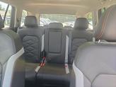 Thumbnail of 2025 Pure Gray Volkswagen Atlas