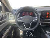 Thumbnail of 2025 Pure Gray Volkswagen Atlas