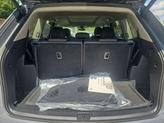 Thumbnail of 2025 Pure Gray Volkswagen Atlas