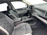 Thumbnail of 2025 Avocado Green Pearl Volkswagen Atlas