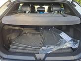 Thumbnail of 2021 Glacier White Metallic/Black Roof Volkswagen ID.4