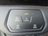 Thumbnail of 2021 Glacier White Metallic/Black Roof Volkswagen ID.4