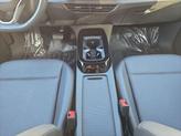 Thumbnail of 2021 Glacier White Metallic/Black Roof Volkswagen ID.4