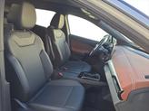 Thumbnail of 2021 Glacier White Metallic/Black Roof Volkswagen ID.4