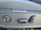 Thumbnail of 2021 Glacier White Metallic/Black Roof Volkswagen ID.4