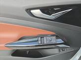 Thumbnail of 2021 Glacier White Metallic/Black Roof Volkswagen ID.4