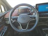 Thumbnail of 2021 Glacier White Metallic/Black Roof Volkswagen ID.4
