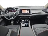 Thumbnail of 2025 Pure White Volkswagen Atlas