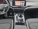 Thumbnail of 2025 Pure White Volkswagen Atlas