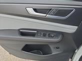 Thumbnail of 2025 Pure White Volkswagen Atlas