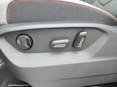 Thumbnail of 2025 Pure White Volkswagen Atlas