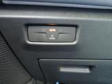 Thumbnail of 2025 Deep Black Pearl Volkswagen Tiguan