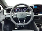Thumbnail of 2025 Sandstone Volkswagen Tiguan