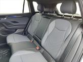 Thumbnail of 2025 Sandstone Volkswagen Tiguan