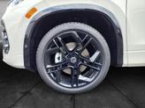 Thumbnail of 2025 Sandstone Volkswagen Tiguan