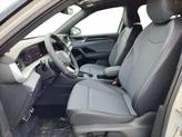 Thumbnail of 2025 Sandstone Volkswagen Tiguan