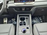 Thumbnail of 2025 Sandstone Volkswagen Tiguan
