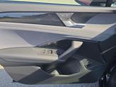 Thumbnail of 2025 Deep Black Pearl Volkswagen Tiguan