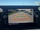 Thumbnail of 2025 Silver Metallic Volkswagen Taos