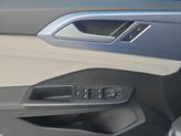 Thumbnail of 2025 Silver Metallic Volkswagen Taos