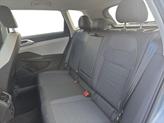 Thumbnail of 2025 Silver Metallic Volkswagen Taos