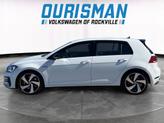 Thumbnail of 2023 Silver Mist Metallic Volkswagen ID.4
