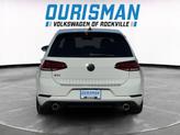 Thumbnail of 2023 Silver Mist Metallic Volkswagen ID.4