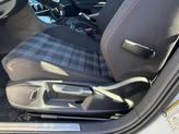Thumbnail of 2023 Silver Mist Metallic Volkswagen ID.4