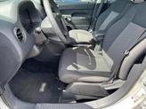 Thumbnail of 2010  Jeep Compass