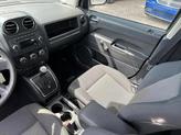 Thumbnail of 2010  Jeep Compass