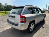Thumbnail of 2010  Jeep Compass