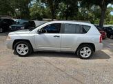 Thumbnail of 2010  Jeep Compass