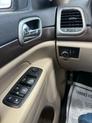 Thumbnail of 2018  Jeep Grand Cherokee