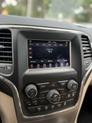 Thumbnail of 2018  Jeep Grand Cherokee