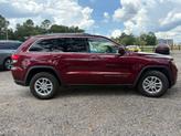 Thumbnail of 2018  Jeep Grand Cherokee