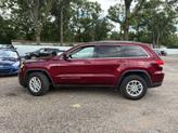 Thumbnail of 2018  Jeep Grand Cherokee
