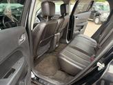 Thumbnail of 2014  GMC Terrain