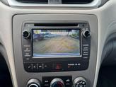 Thumbnail of 2017  Chevrolet Traverse