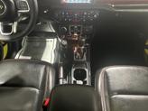 Thumbnail of 2023 High Velocity Clearcoat Jeep Gladiator